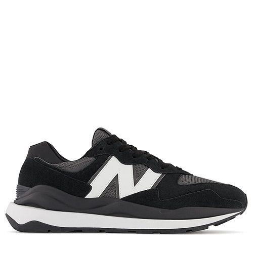 New Balance 57/40 Cba