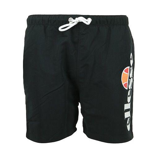 Ellesse Bervios Swim Short Kids