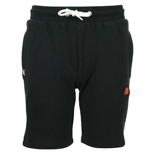 Ellesse Toyle Fleece Short Jnr