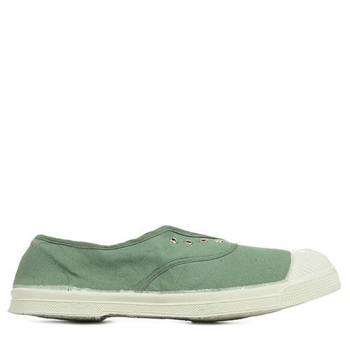 Bensimon Tennis Elly