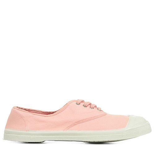 Bensimon Tennis