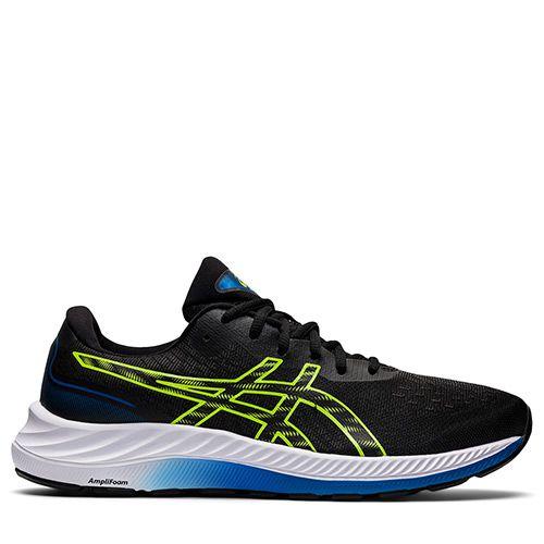 Asics Gel Excite 9