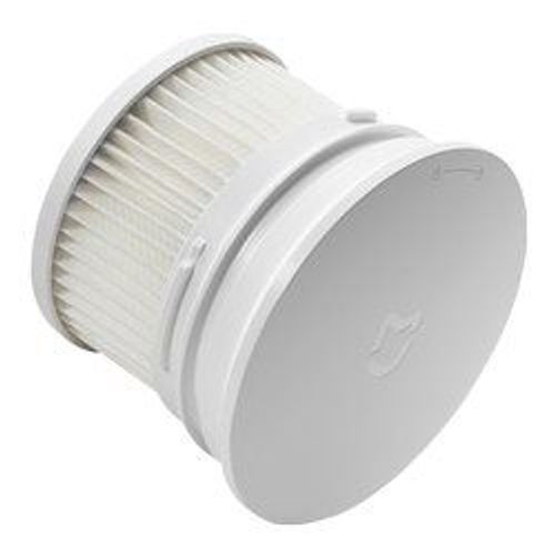 Filtre aspirateur Xiaomi Mi vacuum cleaner mini hepa BHR4681CN