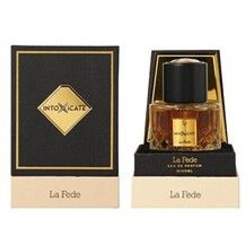 La Fede - Intoxicate Edp 100ml 