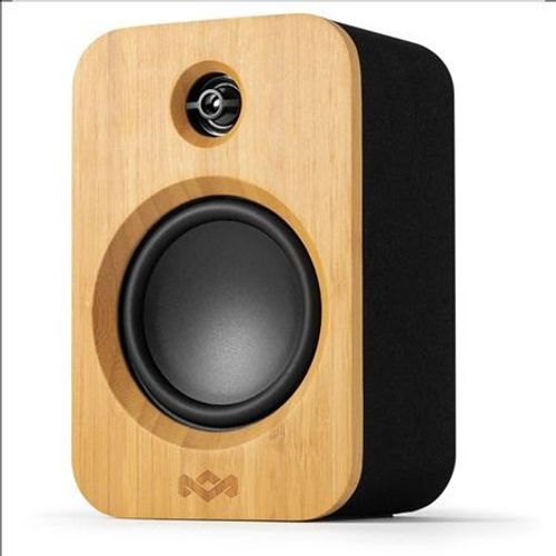 Cassa wireless Marley Solo