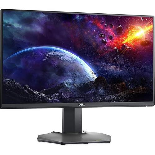 Dell S2522HG 24.5" Full HD (1920x1080)