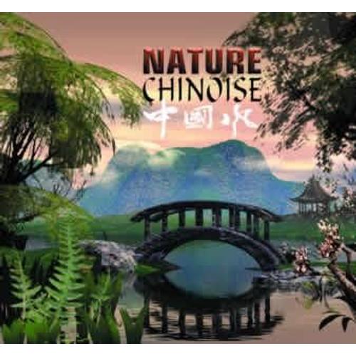 Nature Chinoise