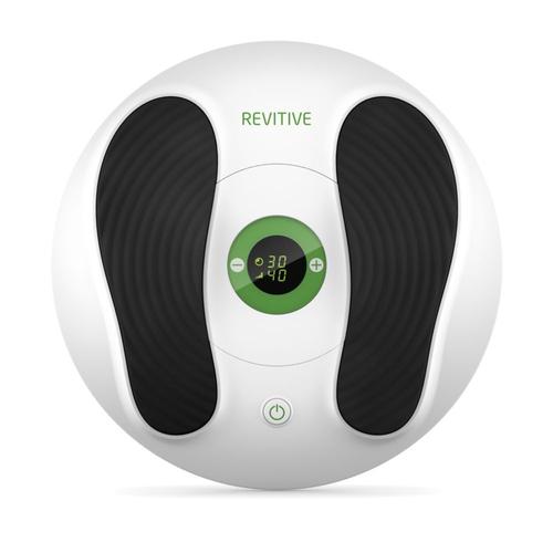 Stimulateur Circulatoire Revitive Essential