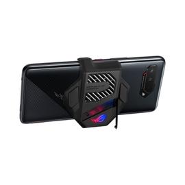 cooler rog phone