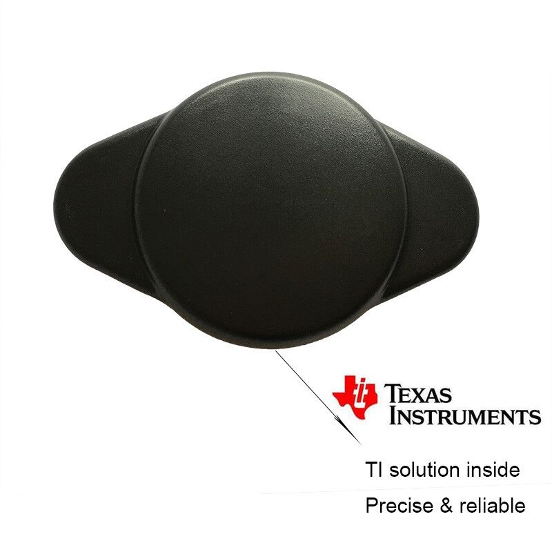 Moniteur De Frquence Cardiaque,Bluetooth Ant + Cardio Fitne... - 3