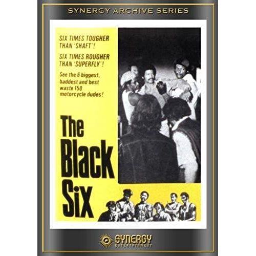 Black Six