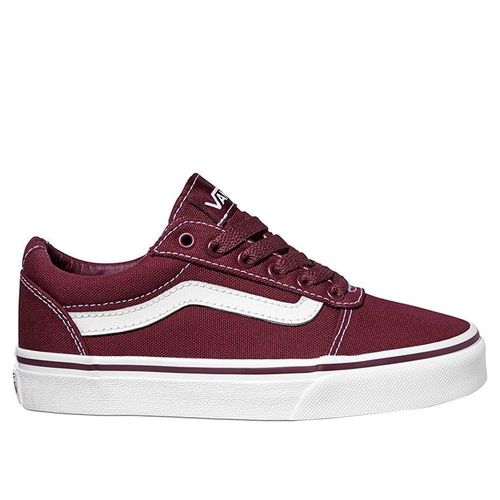 Sneakers Vans Yt Ward Port Ro