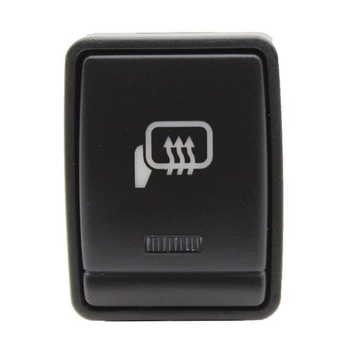 Rétroviseur - Bouton De Commutation De Commande De Chauffage De Rétroviseur, Phare Antibrouillard Led Automatique Drl, Marche Et Arrêt, Nissan X Trail T32 2014, Qashqai J11 2015