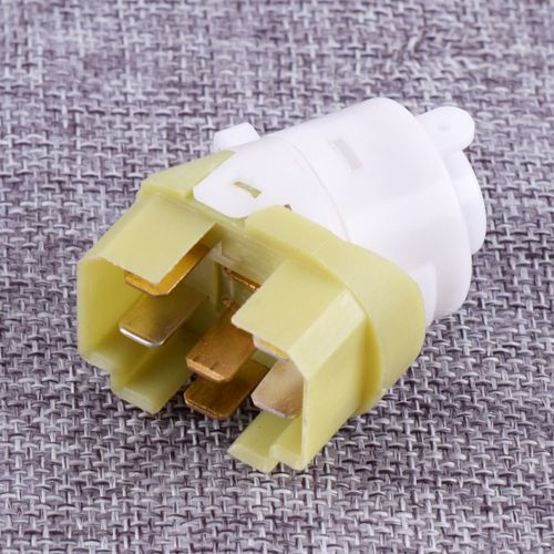 Démarreur De Voiture Pour Vw Transporter, Interrupteur De Ville, T4 1990 1991 1992 1993 1994 1995 1996 1997 1998 1999 2001 2002 2003 357905865