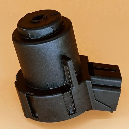 Démarreur De Commutateur De Verrouillage De Ville, Pour Vw Polo Java Ok Transporter 2010 2016, Skoda Citigo 2012 2016, Seat Ibiza/St Oem 6r0905865