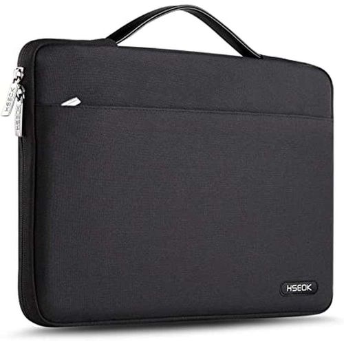 Pouces Housse Hp 15 Pouces Portable Hp Housse Protection