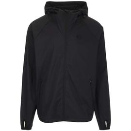 manteau kenzo homme