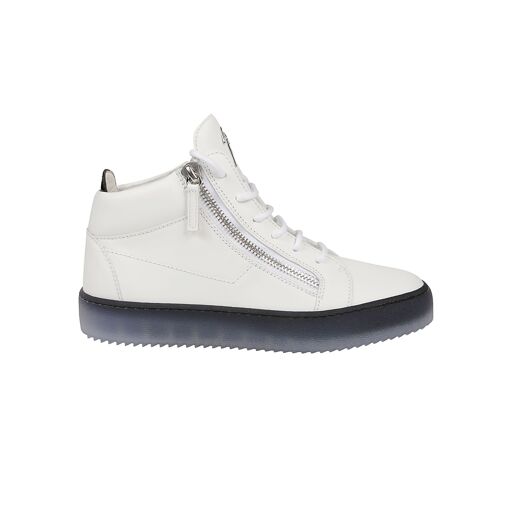 prix chaussure zanotti