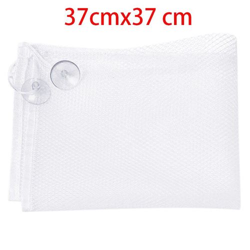 Sac De Rangement En Maille Écologique, Baignoire Pour Bébé, Jouet, Ventouse, Sac En Maille, Divers Types De Douche, Sac De Rangement, Organisateur, Livraison Directe Pour Enfants