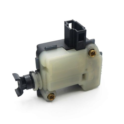 Nouveau Démarreur De Verrouillage De Coffre, Servomoteur Pour Vw Golf Jetta Mk4 Passat B5 3b5 827 061b/3b0 959 781c/3b0959781c