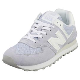 new balance 210 women's