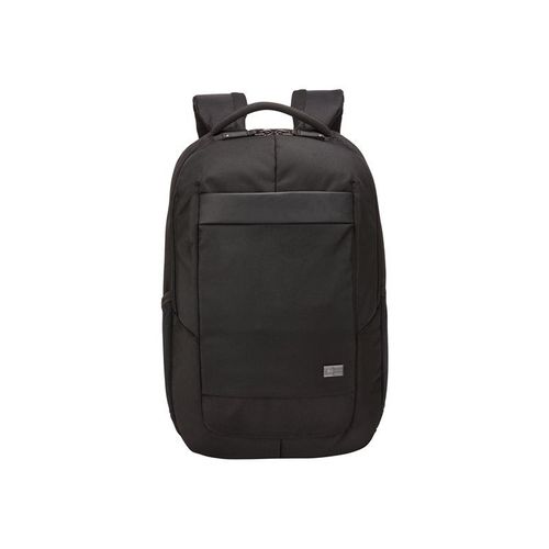 Case Logic Notion NOTIBP-114 - Sacoche pour ordinateur portable - 14" - noir