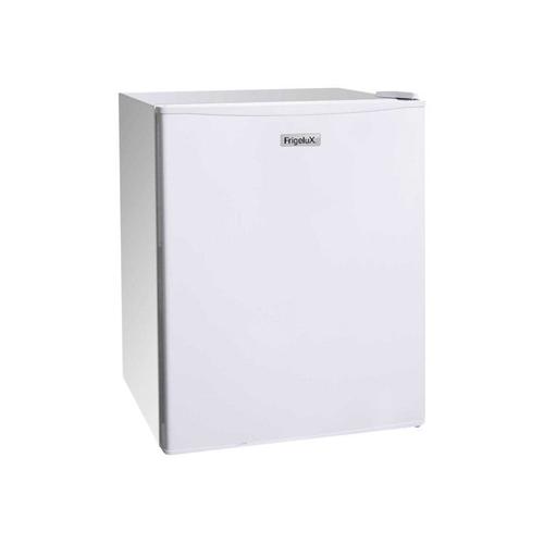 Réfrigérateur Frigelux CUBE 72 A++ - 58 litres Classe F Blanc