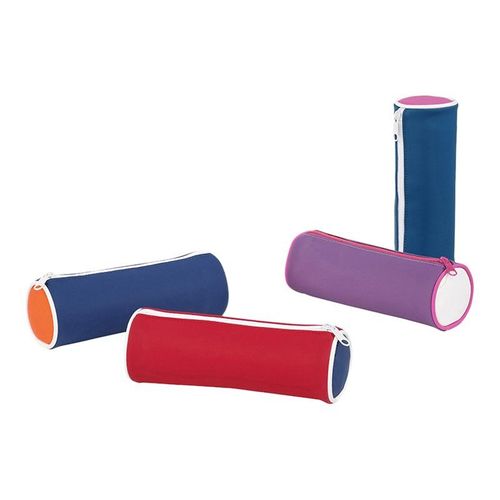 Viquel Rubber - Trousse - Caoutchouc - Disponible En Différents Coloris