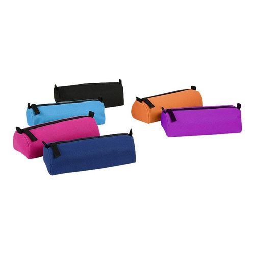 Viquel Simply - Trousse - Polyester 600d - Disponible En Différents Coloris