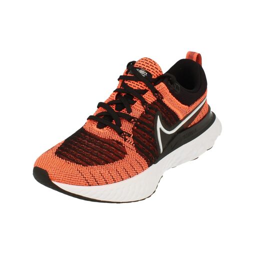 nike react infinity run flyknit 2 amazon