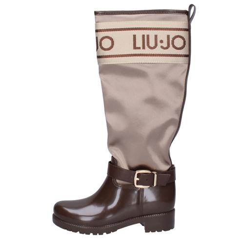 Bottes Femme LIU JO NIEVE BF189 Pointure 37 Rakuten