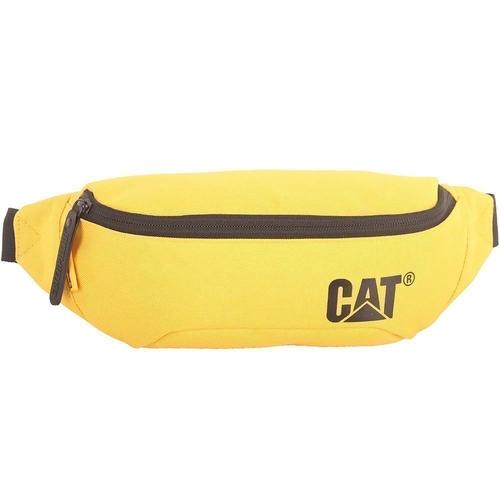 Sacs Caterpillar The Project Bag