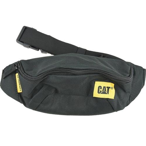 Sacs Caterpillar Bts Waist Bag