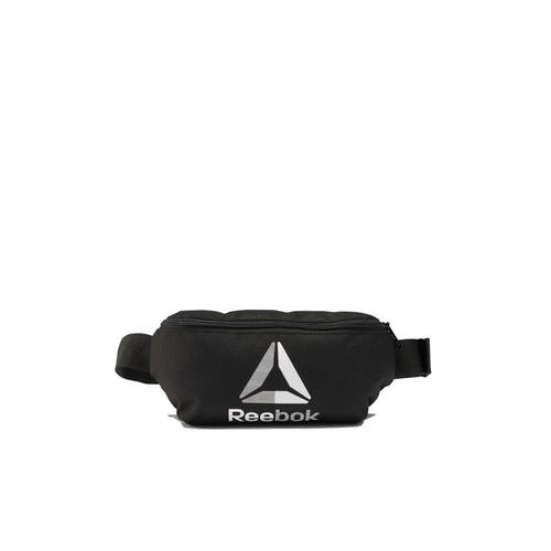 Sacs Reebok TE Waistbag