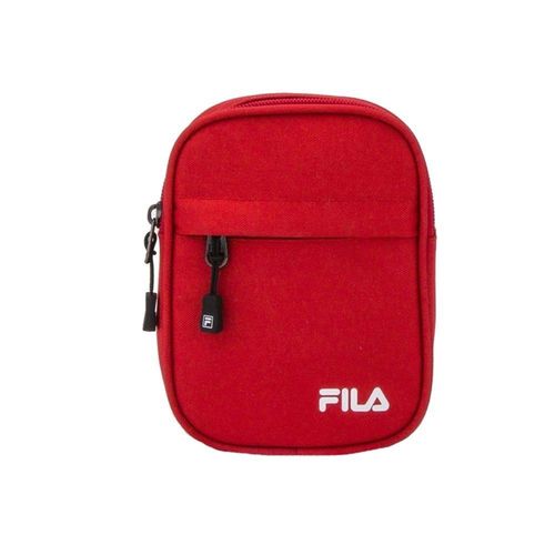 Sacs Fila New Pusher Berlin Bag