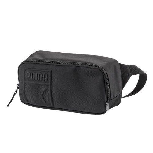 Waistbag