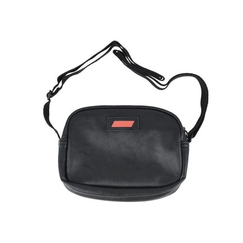 Sacs Puma SF LS Small Satchel
