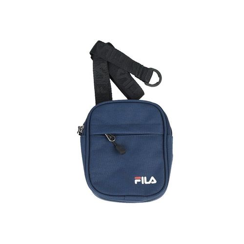 Sacs Fila New Pusher Berlin Bag