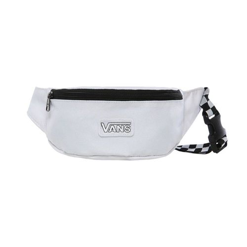 Diy Fanny Pack