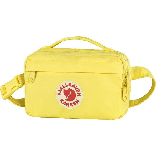 K?nken Hip Pack