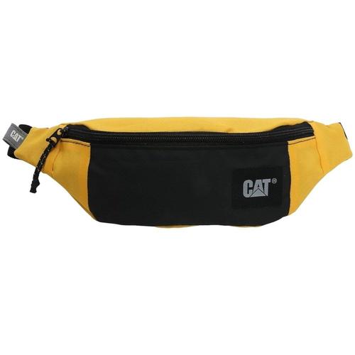 Sacs Caterpillar Phoenix Waist Bag