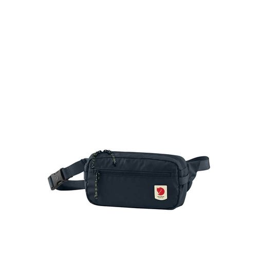 High Coast Hip Pack