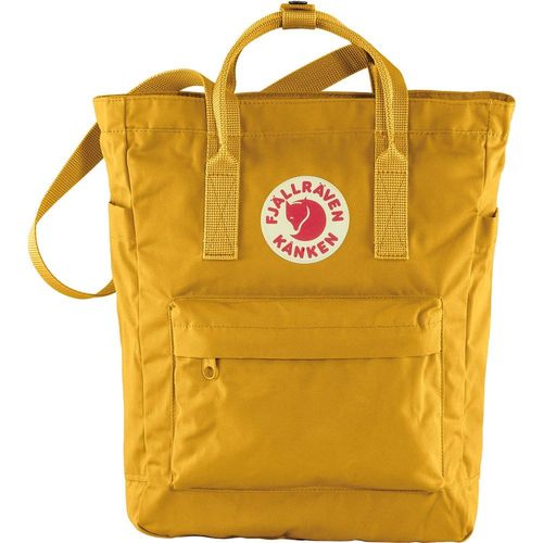 Sacs Fjallraven K?nken Totepack