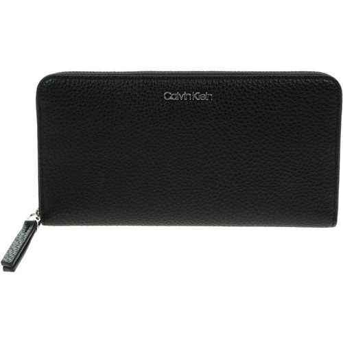 Portefeuilles Calvin Klein K60K607177BAX