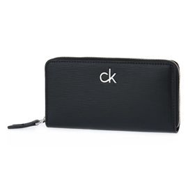 Portefeuilles Calvin Klein Bax Wallet