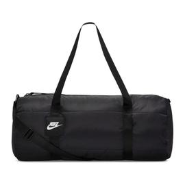 sac nike heritage pas cher