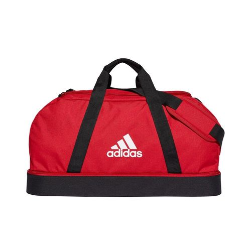 Sacs de sport Adidas Tiro Primegreen Hardcase