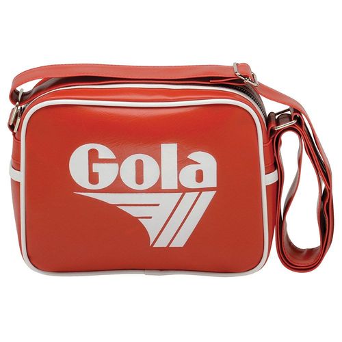 Sacs de sport Gola Classics Micro Redford