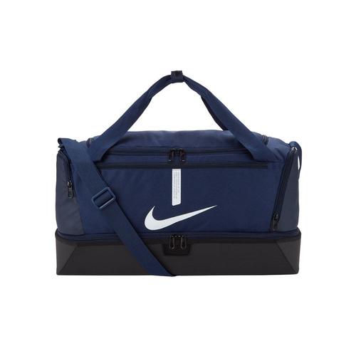 Sacs de hotsell sport nike