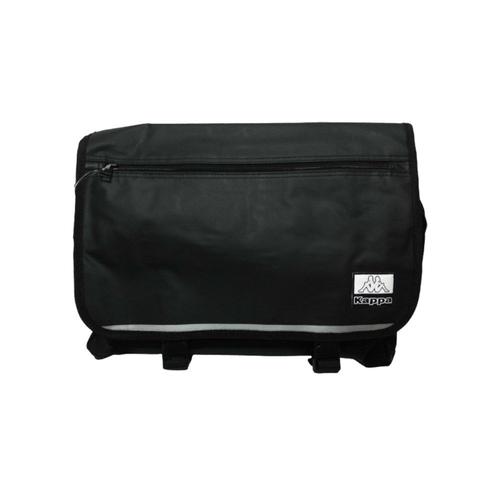 Sacs de sport Kappa Vista Messenger Bag